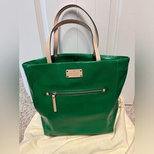 Kate Spade Large Purse